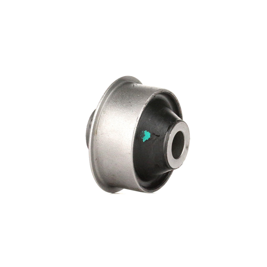 Gsp 510682 Control Arm / Trailing Arm Bush | ML Performance UK Car Parts