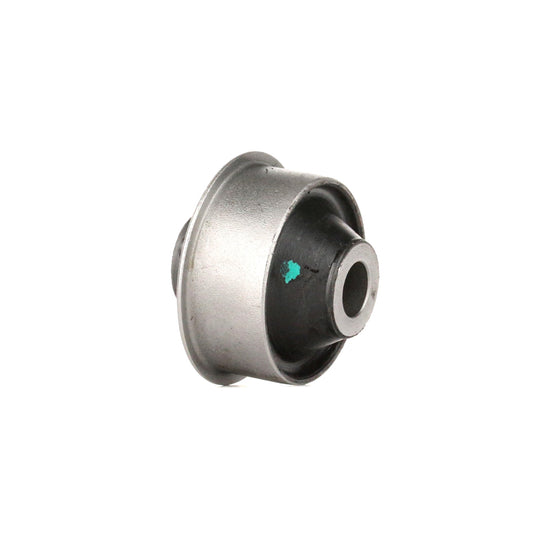 Gsp 510682 Control Arm / Trailing Arm Bush | ML Performance UK Car Parts