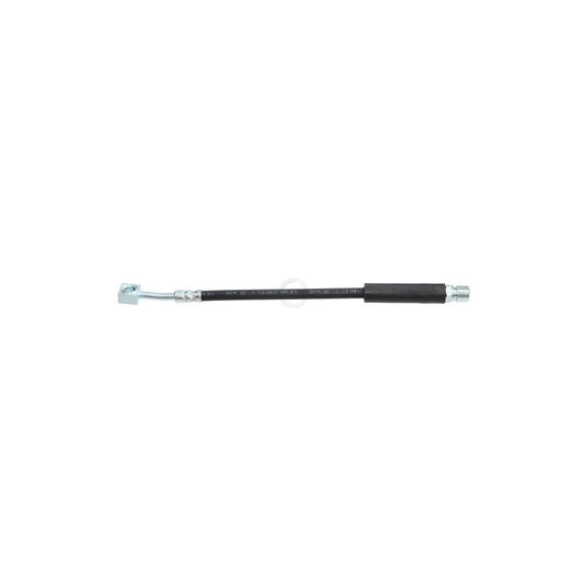 A.B.S. Sl 3604 Brake Hose
