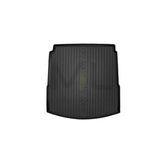 FROGUM DZ548935 Car boot tray for RENAULT Talisman Saloon (L2M_) Elastomer, Nonslip | ML Performance Car Parts