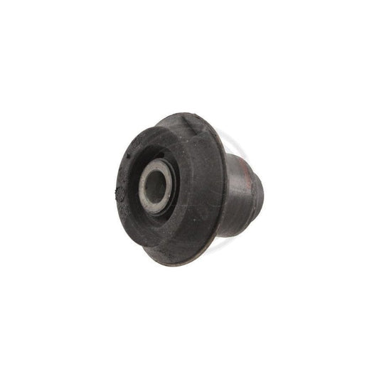 A.B.S. 270982 Mounting, Axle Bracket | ML Performance UK Car Parts