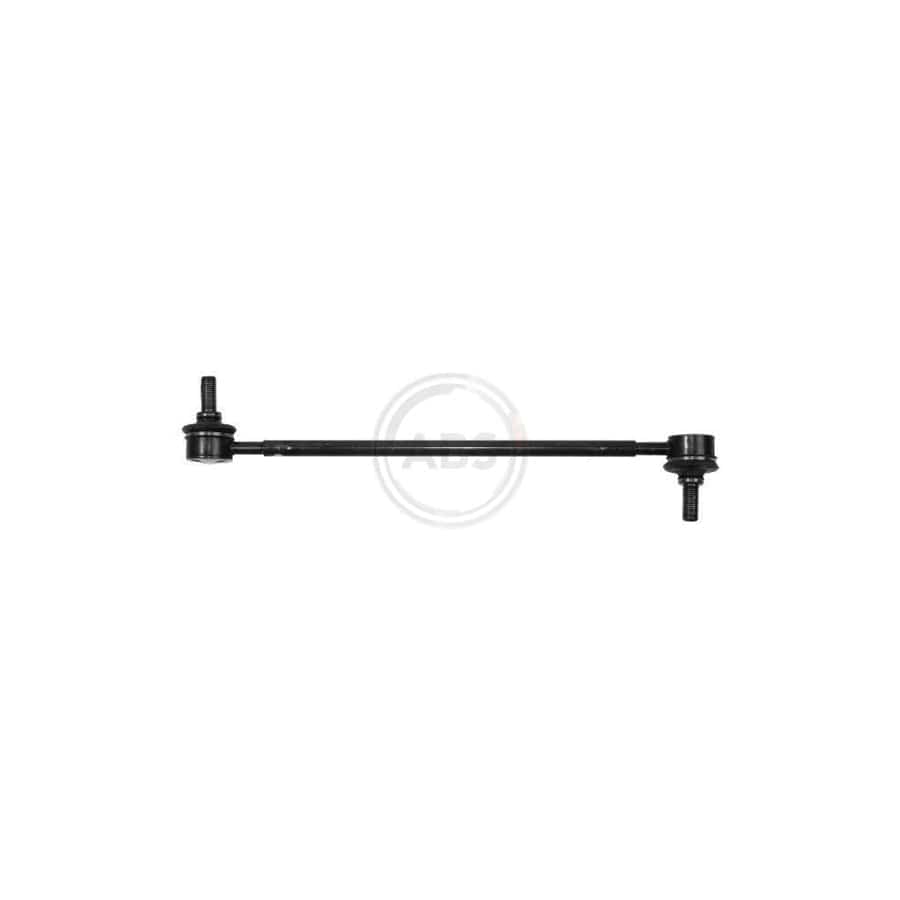 A.B.S. 260384 Anti Roll Bar Link
