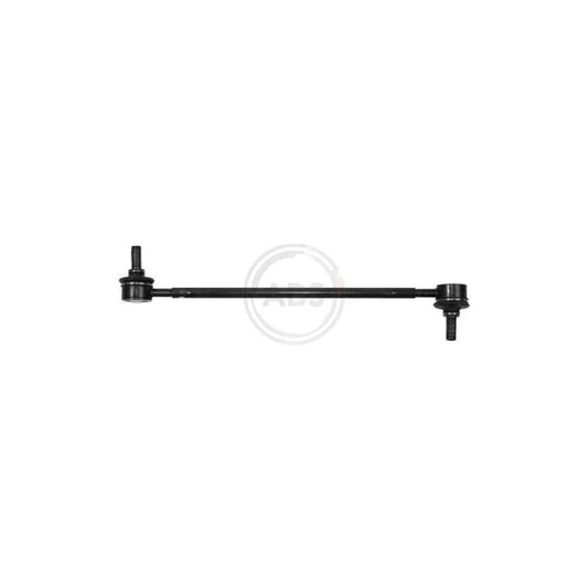 A.B.S. 260384 Anti Roll Bar Link