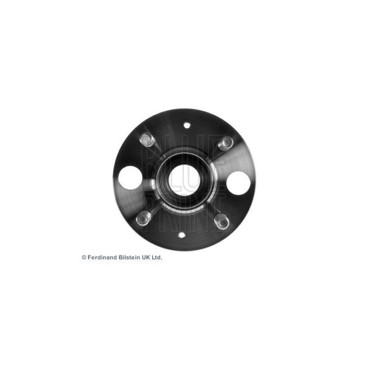 Blue Print ADH28347 Wheel Bearing Kit For Honda Civic
