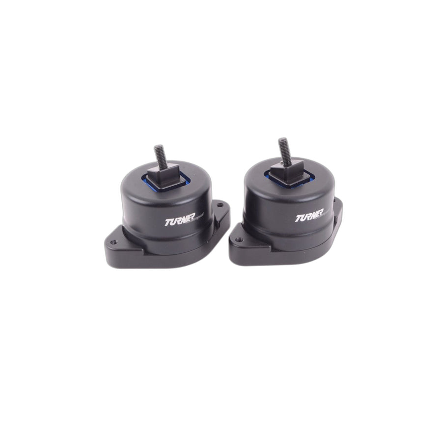 Genuine BMW 22116793240 E93 E92 E89 Engine Mount, Right (Inc. 335is & Z4 35is)