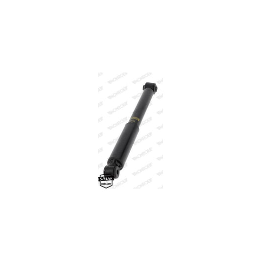Monroe G43153 Shock Absorber For Daewoo Tacuma (U100)