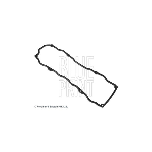 Blue Print ADN16704 Rocker Cover Gasket