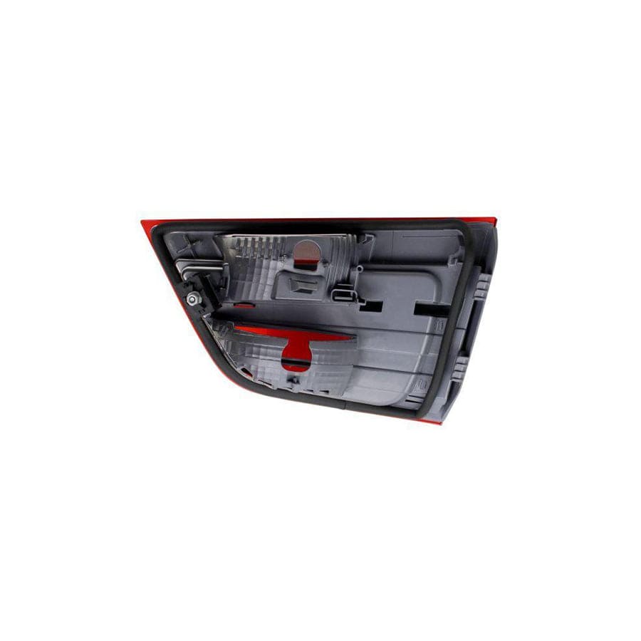 Abakus 4441332LUQ Rear Light For Bmw X3 (F25) | ML Performance UK