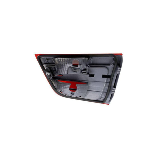 Abakus 4441332LUQ Rear Light For Bmw X3 (F25) | ML Performance UK