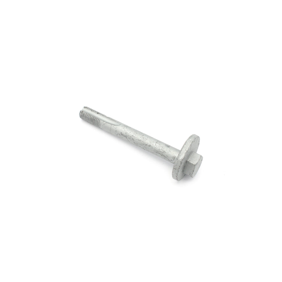 Genuine Porsche Eccentric Bolt For Rear Wishbone / Track Rod Porsche 992 1 | ML Performance UK Car Parts