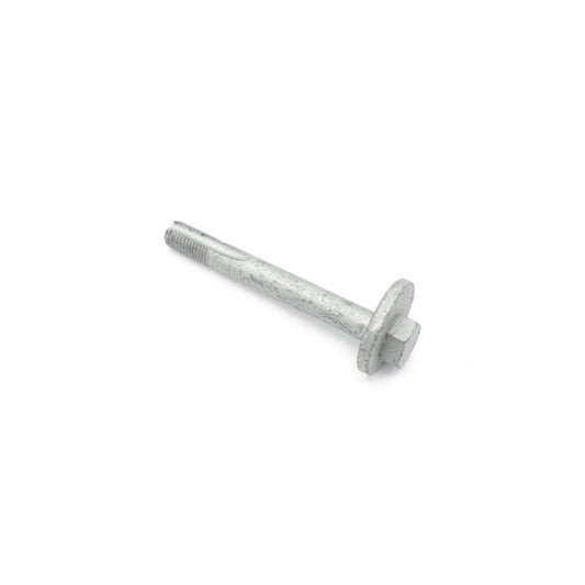 Genuine Porsche Eccentric Bolt For Rear Wishbone / Track Rod Porsche 992 1 | ML Performance UK Car Parts