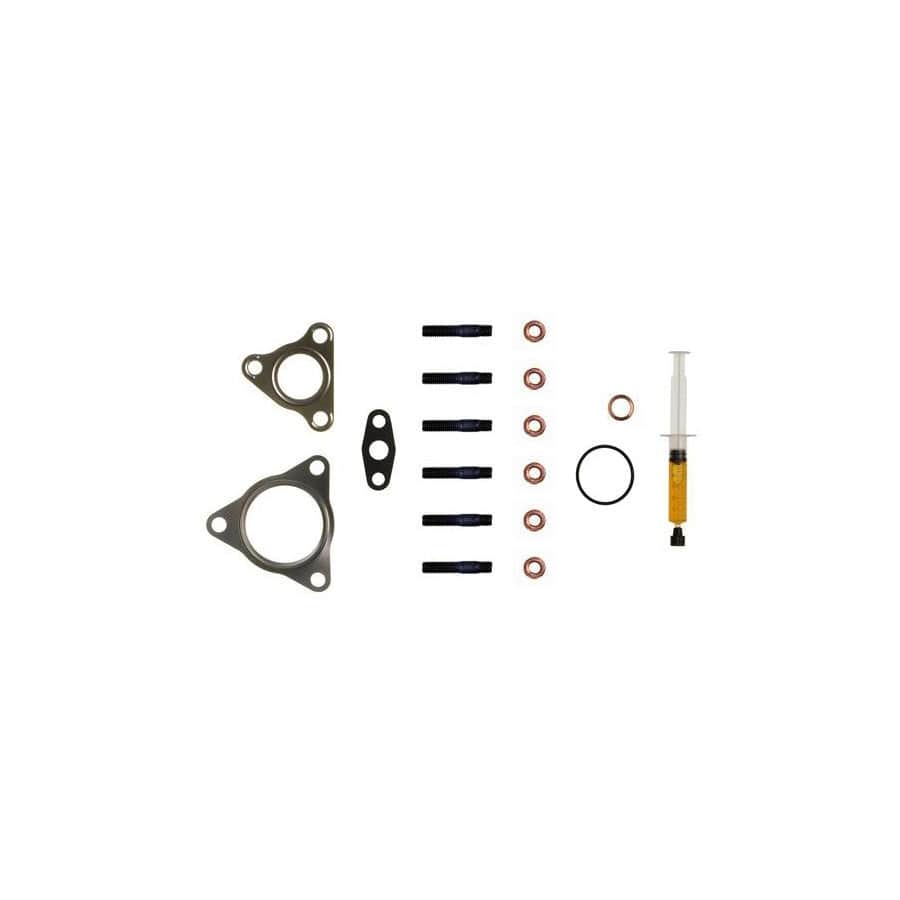 Alanko 10920458 Mounting Kit, Charger | ML Performance UK