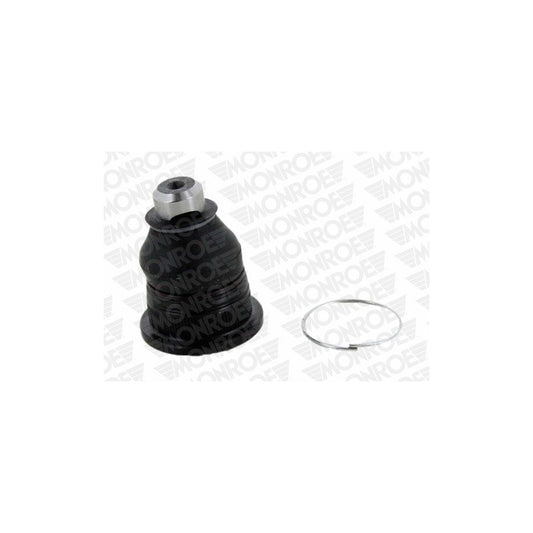 Monroe L25572 Ball Joint