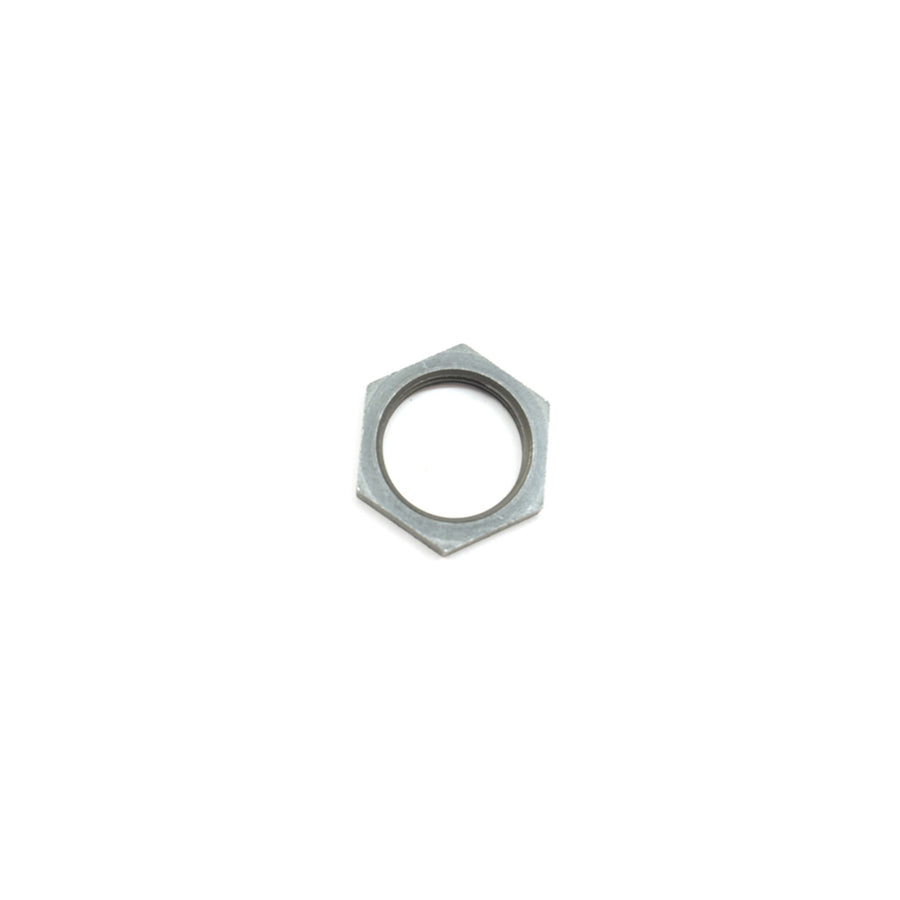 Genuine Porsche Handbrake Cable Lock Nut Porsche 356 | ML Performance UK Car Parts