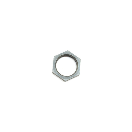 Genuine Porsche Handbrake Cable Lock Nut Porsche 356 | ML Performance UK Car Parts