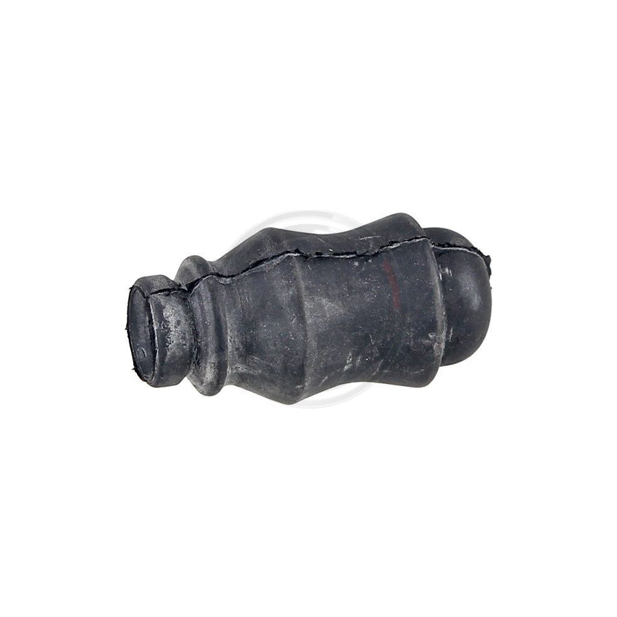 A.B.S. 271708 Bearing Bush, Stabiliser