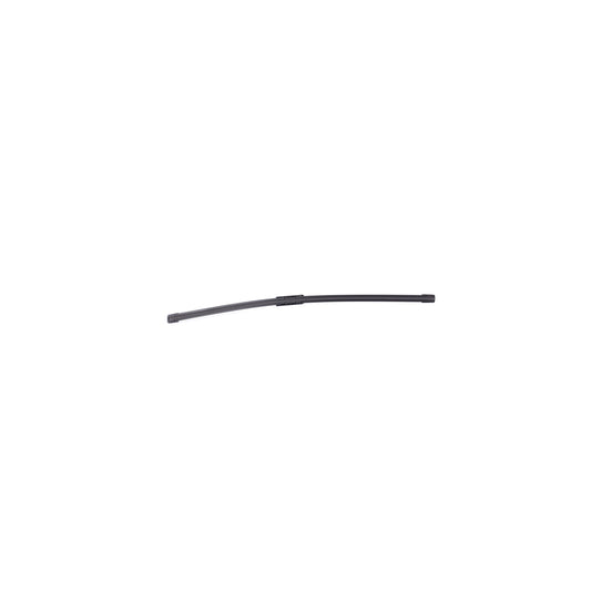 Oximo WU700 Wiper Blade | ML Performance UK Car Parts