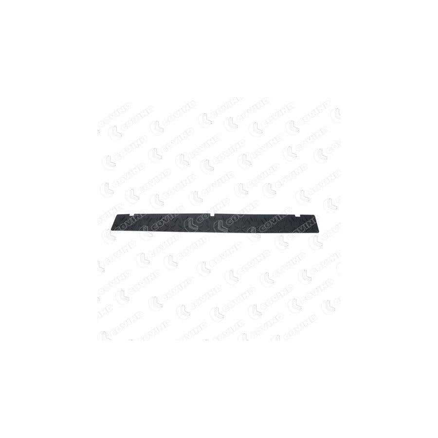 Covind Tgx/ 94 Foot Board | ML Performance UK