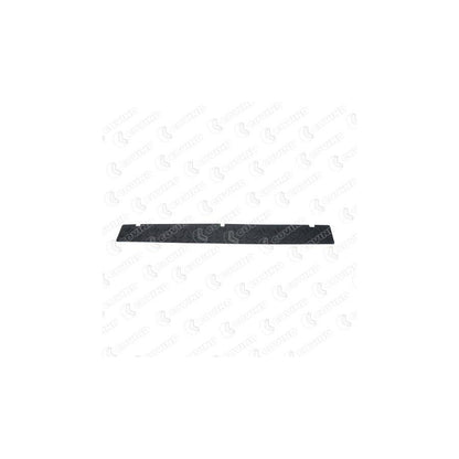Covind Tgx/ 94 Foot Board | ML Performance UK