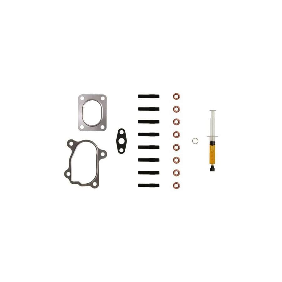 Alanko 10920464 Mounting Kit, Charger | ML Performance UK