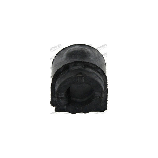 Monroe L16856 Bearing Bush, Stabiliser
