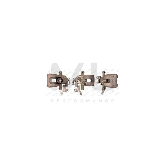 FERODO PREMIER FCL694807 Brake Caliper with accessories | ML Performance Car Parts