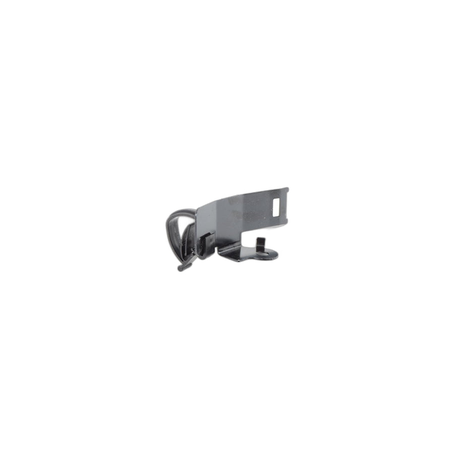 Genuine BMW 12527514952 E53 E66 E63 Cable Holder (Inc. 745LiS) | ML Performance UK Car Parts