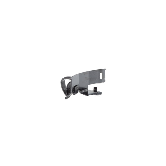 Genuine BMW 12527514952 E53 E66 E63 Cable Holder (Inc. 745LiS) | ML Performance UK Car Parts