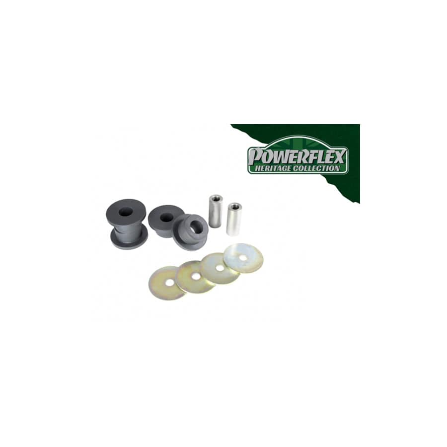 Powerflex PFR57-222H Porsche Rear Trailing Arm Inner Bush (Inc. 924 & 944) | ML Performance UK Car Parts
