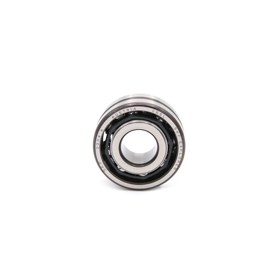 Genuine Porsche Main Shaft Angular Contact Bearing Porsche 356 / 356A | ML Performance UK Car Parts