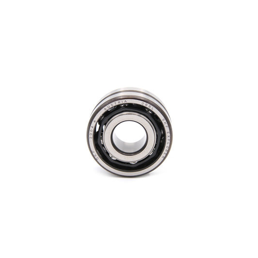 Genuine Porsche Main Shaft Angular Contact Bearing Porsche 356 / 356A | ML Performance UK Car Parts