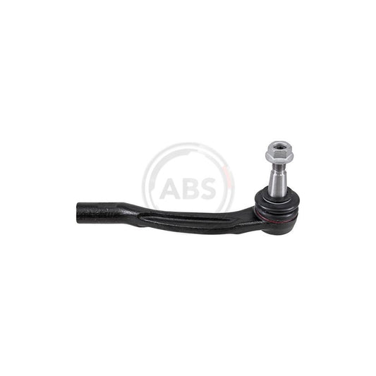 A.B.S. 230455 Track Rod End Suitable For Mercedes-Benz Sprinter