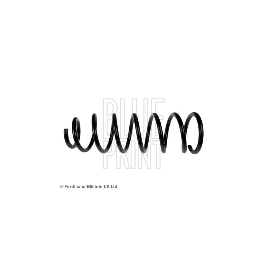 Blue Print ADT388466 Coil Spring For Toyota Corolla