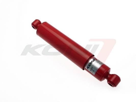 KONI 82-2138 Shock Absorber For Toyota Land Cruiser | ML Performance UK