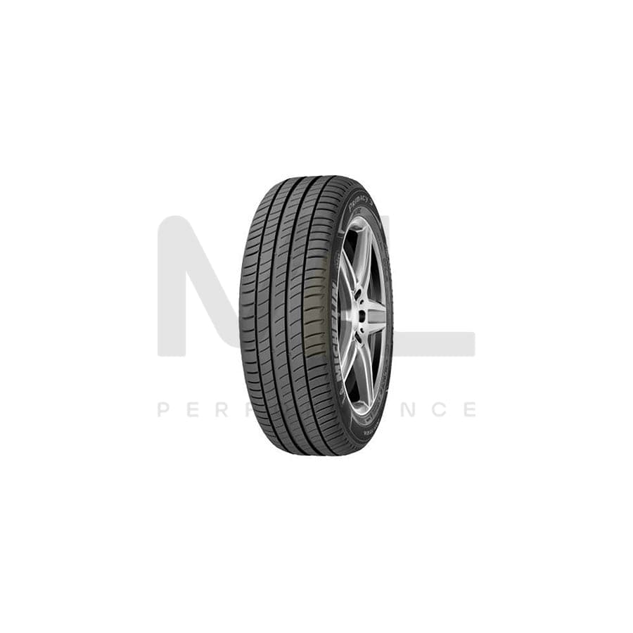 Michelin Primacy 3 215/60 R17 96V SUV Summer Tyre | ML Performance UK Car Parts