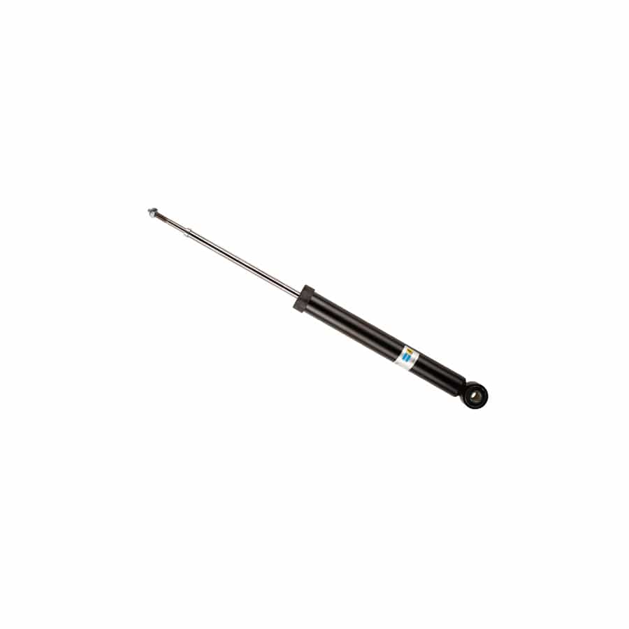 Bilstein 19-183473 HYUNDAI Santa Fé B4 OE Replacement Rear Shock Absorber 1 | ML Performance UK Car Parts