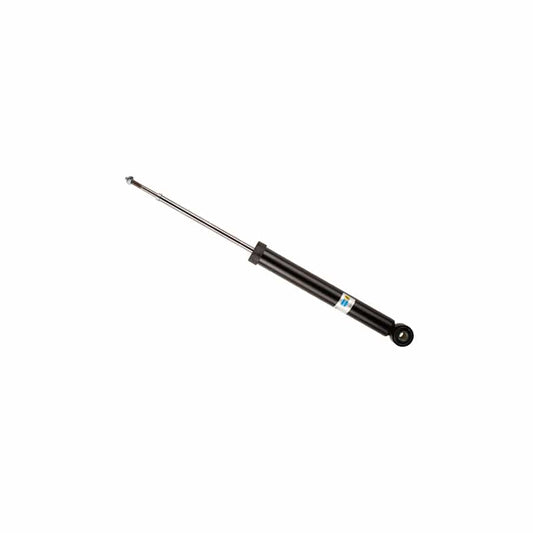 Bilstein 19-183473 HYUNDAI Santa Fé B4 OE Replacement Rear Shock Absorber 1 | ML Performance UK Car Parts