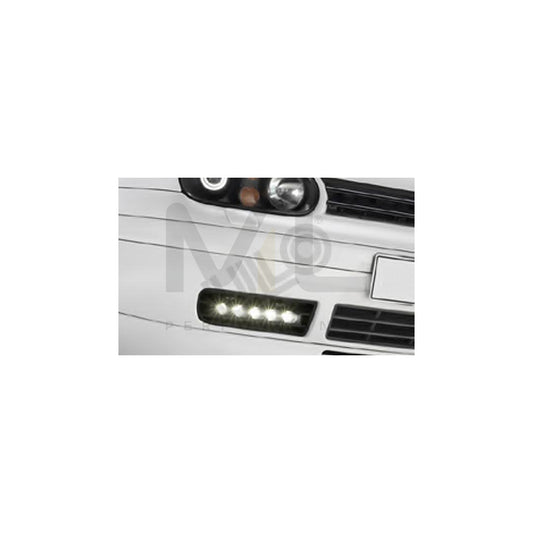 ULO 10 74 001 Daytime running lights kit Left, Right | ML Performance Car Parts