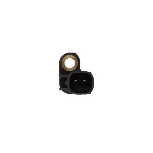 ABE CCZ1538ABE Abs Sensor
