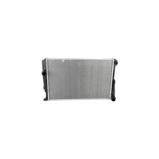 Genuine BMW 17118623350 F25 F26 Radiator (Inc. X4 M40iX, X3 35iX & X4 35iX)