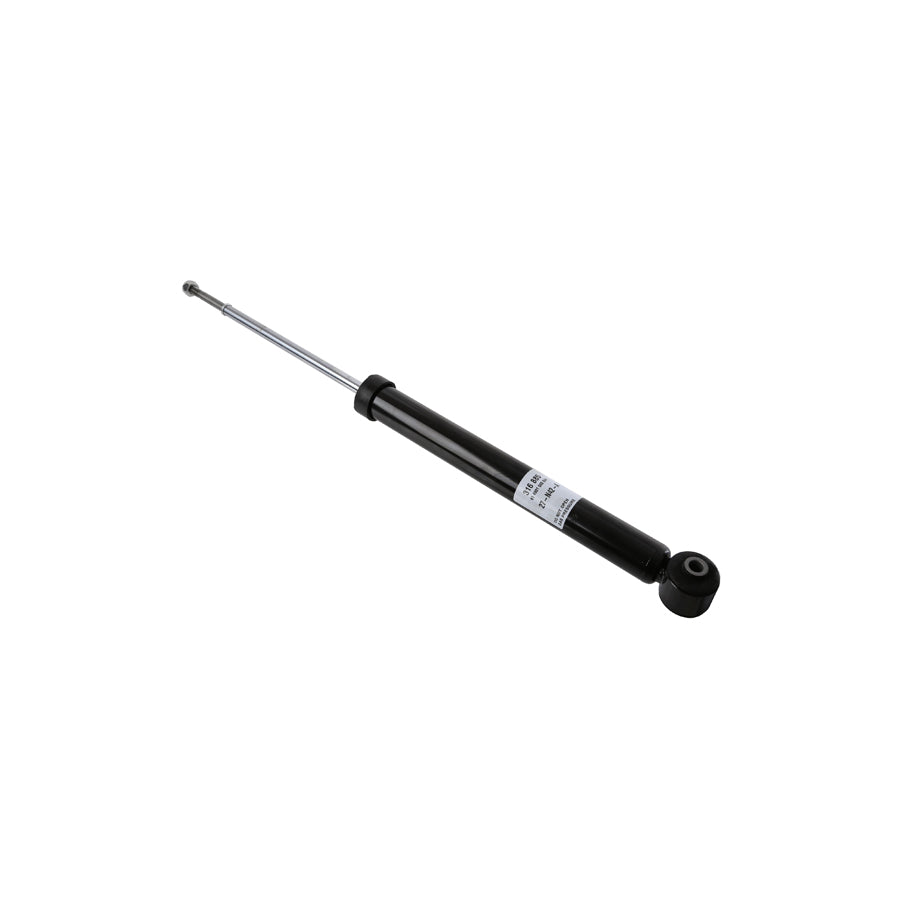 Sachs 316 885 Shock Absorber For Kia Soul Ii (Ps)