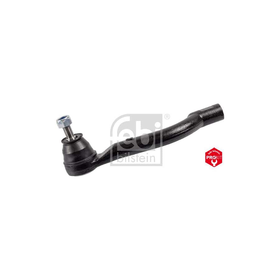 Febi Bilstein 34755 Track Rod End