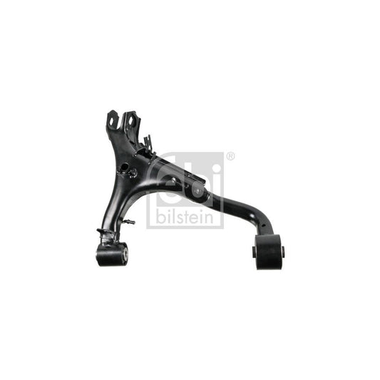 Febi Bilstein 176060 Suspension Arm For Land Rover Range Rover Sport (L320)