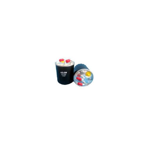 Alco Filter SP-1354 Fuel Filter