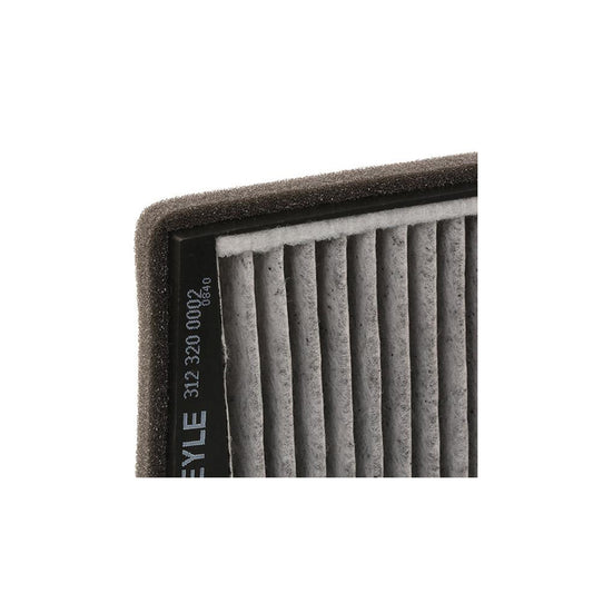 Meyle 312 320 0002 Pollen Filter