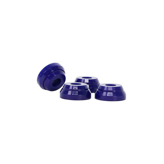 SuperPro SPF2534K SuperPro Strut Bar Bush Kit | ML Performance UK Car Parts