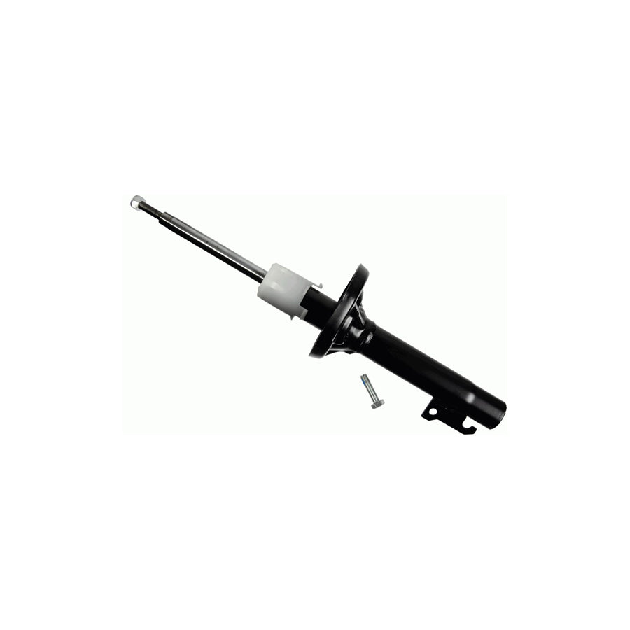 Sachs Super Touring 310 089 Shock Absorber For Citro????????????n C3 I Hatchback (Fc, Fn)