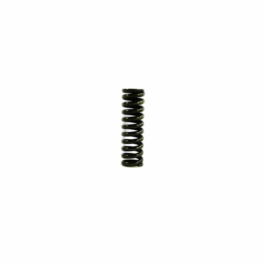 Genuine BMW 23311224817 E39 E32 E36 Compression Spring (Inc. 330xi) | ML Performance UK Car Parts