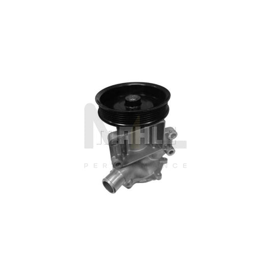 MAHLE ORIGINAL CP 586 000S Water Pump without lid | ML Performance Car Parts