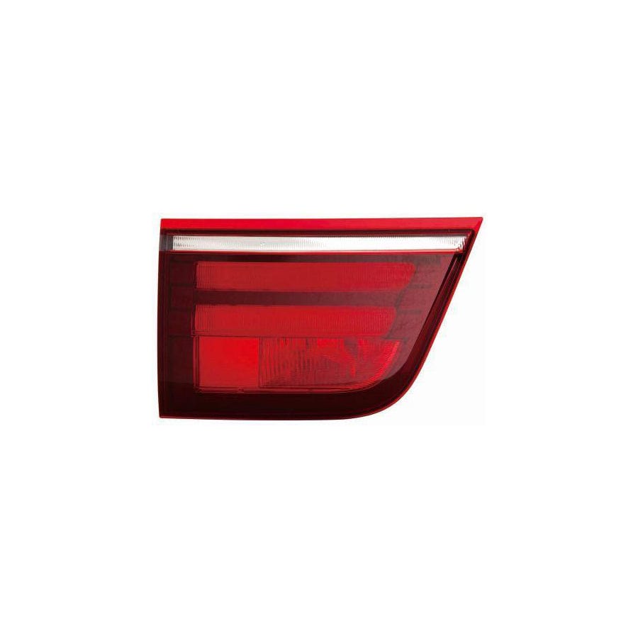 Abakus 4441331LUQ Rear Light For Bmw X5 (E70) | ML Performance UK